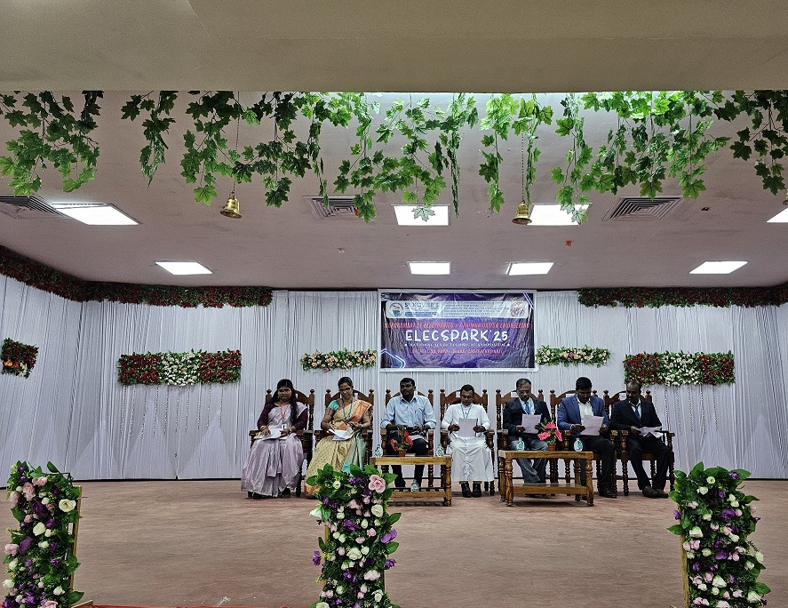 National Level Technical Symposium.jpg